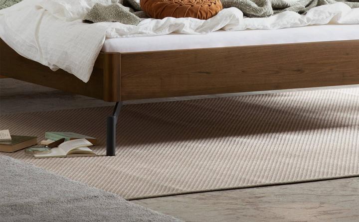 Image du produit Hasena Broni 20 (140 x 200 cm)