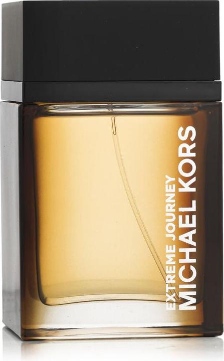 Image du produit Michael Kors Extreme Journey by Eau de Toilette Spray 100 ml (Eau de toilette, 100 ml)