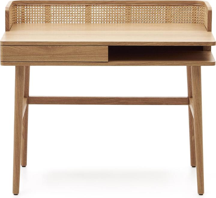 Image du produit Kave Home Araxi (62 x 105 cm)