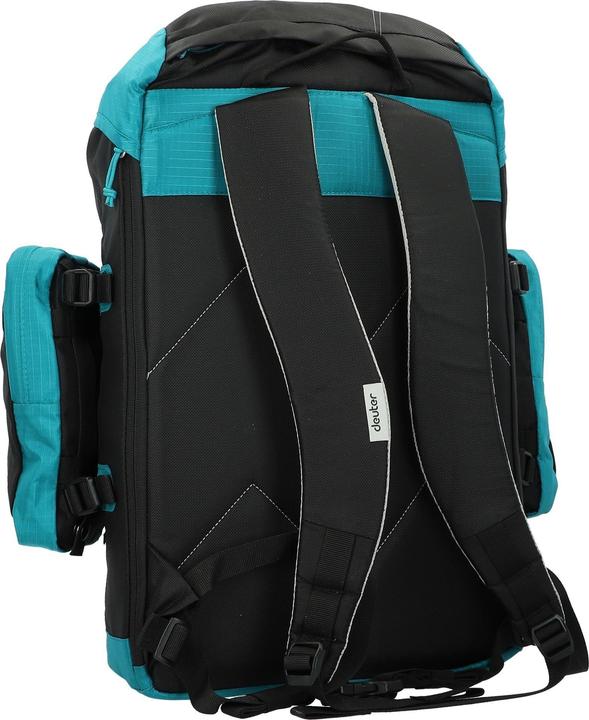 Image du produit Deuter Lake Placid (27 l)