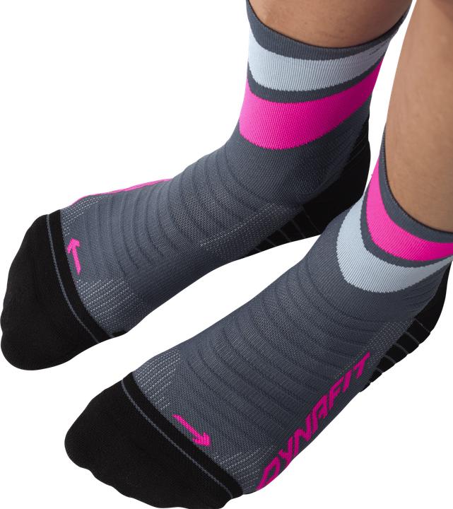 Immagine prodotto Dynafit Ultra Mid (35 - 38)