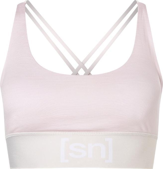 Immagine prodotto Super Natural W Super Top (XS)