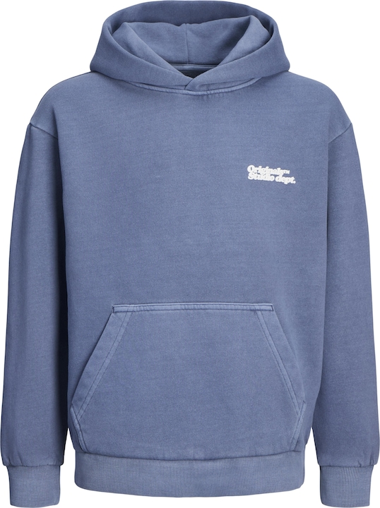 Produktbild Jack & Jones Gedruckt Kapuzenpullover Mini Kapuzenpullover (110)