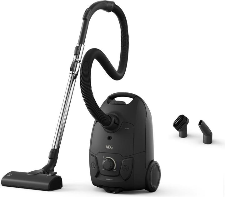 Produktbild AEG AB51C1GG