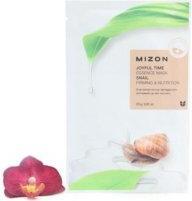 Produktbild Mizon joyful time essence rose (23 ml)