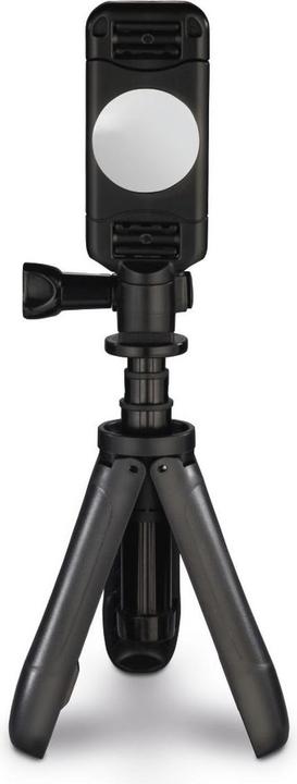 Immagine prodotto Hama Tasca (Materiale sintetico)