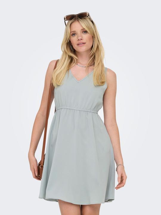 Image du produit Only ONLNOVA Kurzes Kleid Kleid (M)