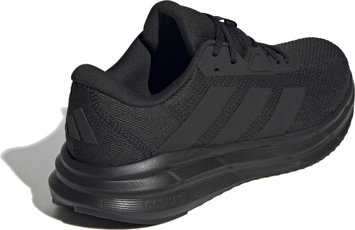 Actual product image Adidas ID8757 (44)