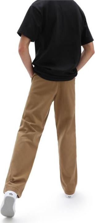 Actual product image Vans Authentic Chino Loose Pants (34)