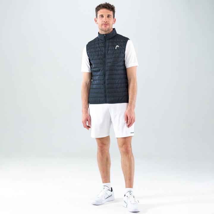 Produktbild Head STAY Lightweight Vest Men (S)