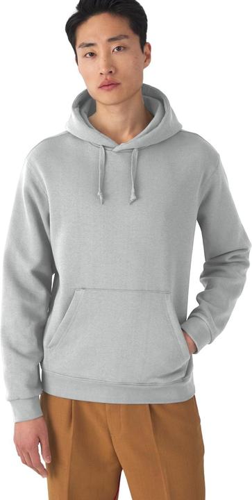 Produktbild B&C Kapuzenpullover (L)