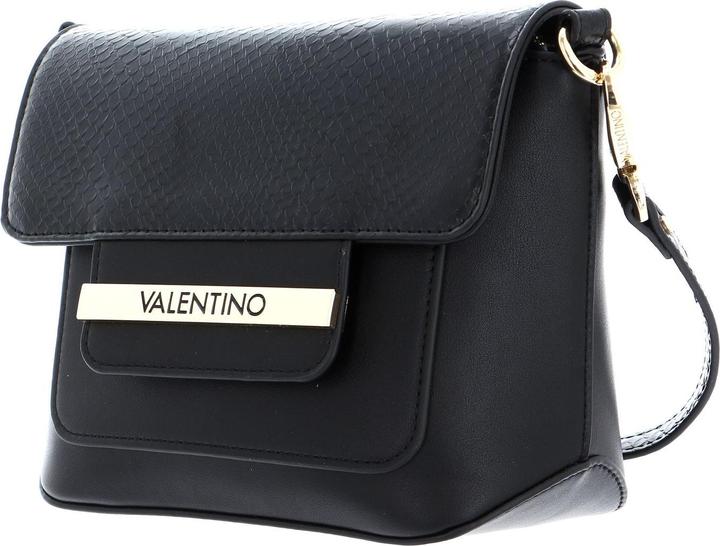 Immagine prodotto Valentino Libre Satchel