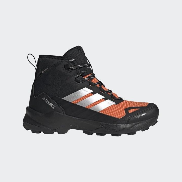 Produktbild Adidas Terrex Skychaser AX5 Mid (46 2/3)