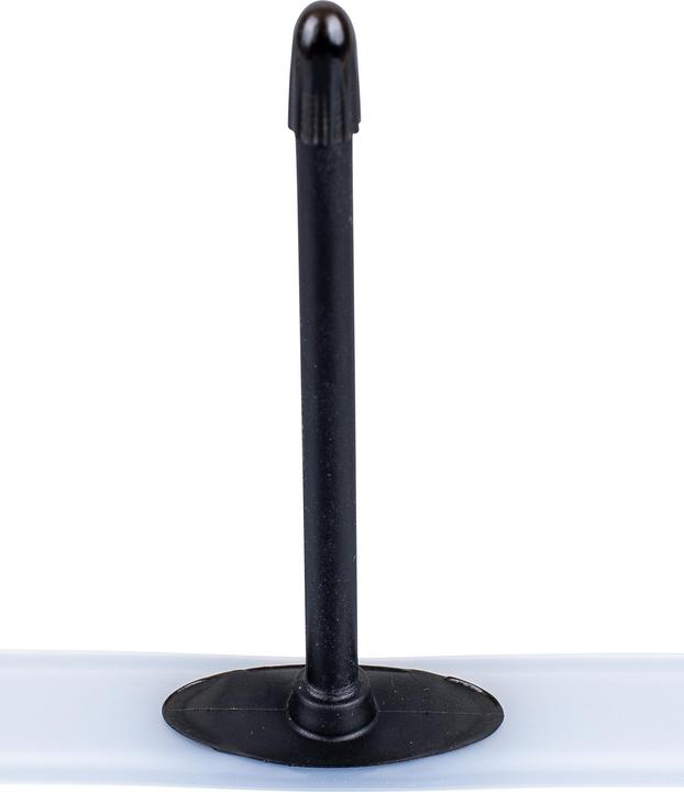 Produktbild Schwalbe SV 20E Aerothan TPU (Presta (SV), 28", 80 mm)