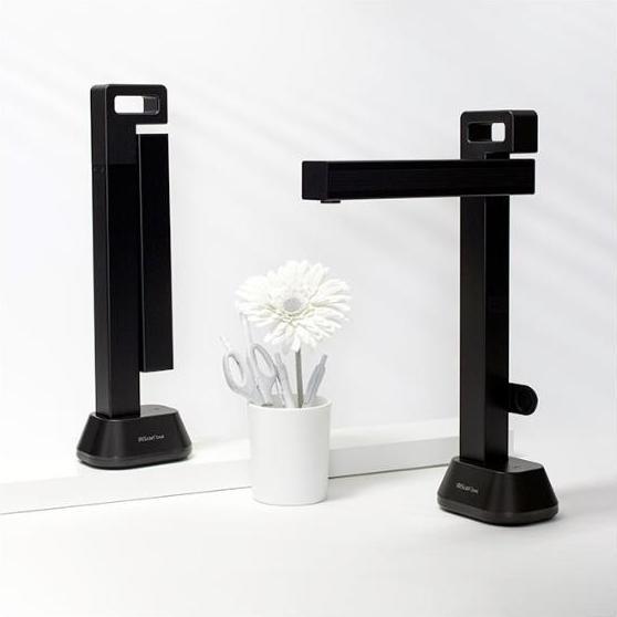 Produktbild Iris IRISCan Desk 6 Pro (USB)