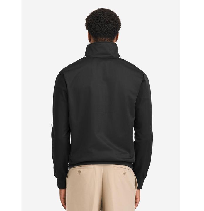 Produktbild Lonsdale Hoylake (3XL)