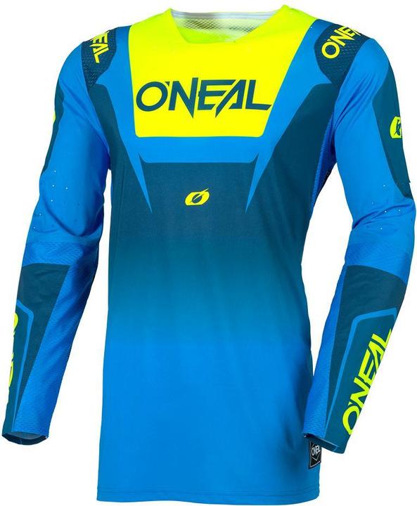 Produktbild O Neal Oneal PRODIGY FIVE FIVE Jersey (M)