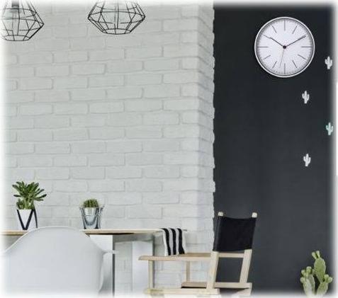 Actual product image TFA Neat (28 cm)