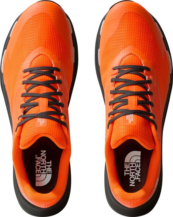 Produktbild North Face Vectiv Levitum (42)