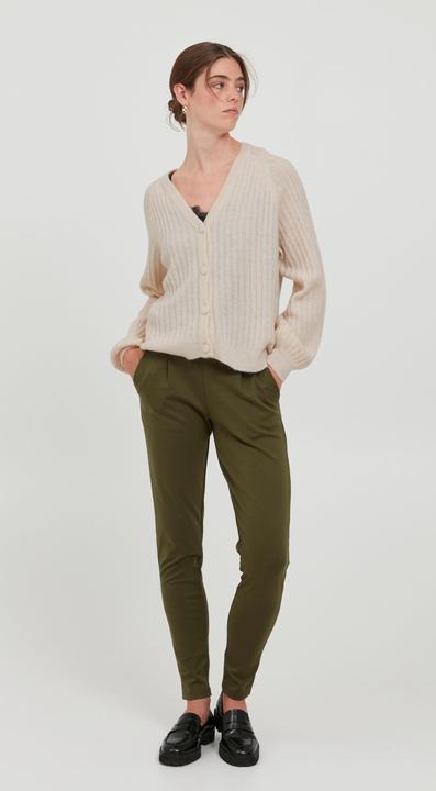 Immagine prodotto Ichi IHAMARA CA2 20114674 (XL)