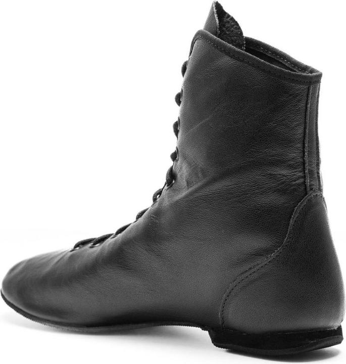 Produktbild Rumpf 4120 HIT I Gardestiefel (40)