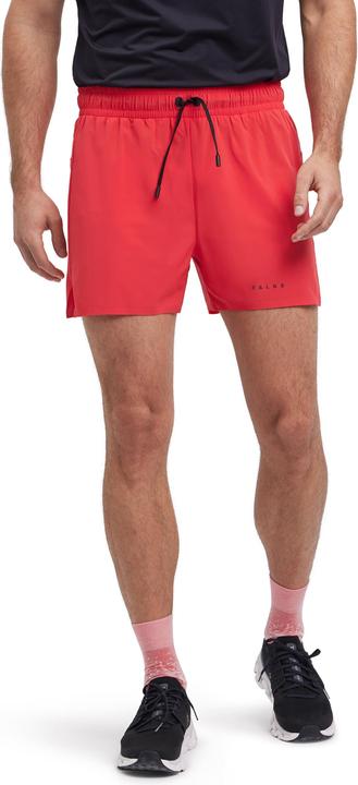 Image du produit Falke RU Shorts Heat m (XL)