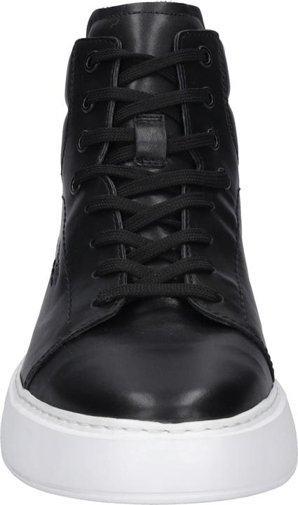 Image du produit Josef Seibel 26803-24 (43)