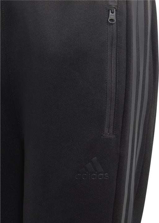 Actual product image Adidas Tiro Suit-Up Woven Pants Jr (152)