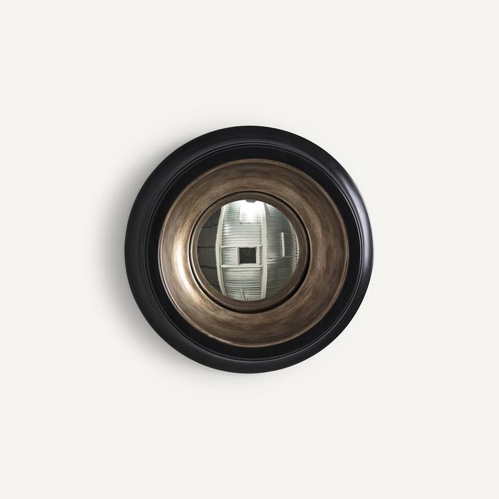 Produktbild AM.PM Samantha