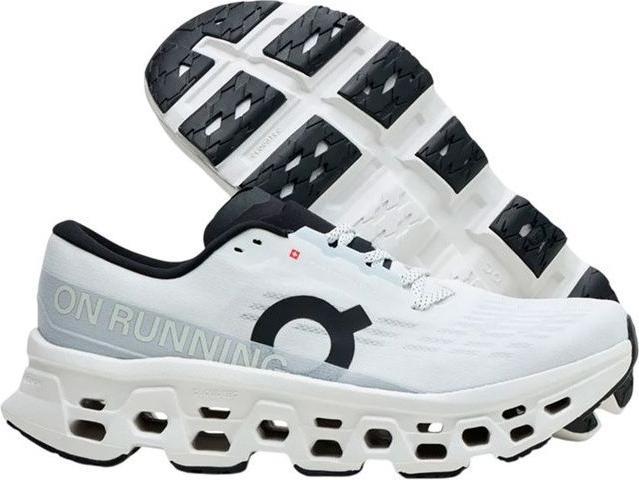 Produktbild On Running Cloudmonster 3 (45)