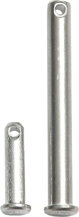 Immagine prodotto Marinetech Splintbolzen
