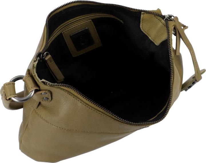 Immagine prodotto Harbour 2nd Anchor Love Schultertasche Leder 29 cm