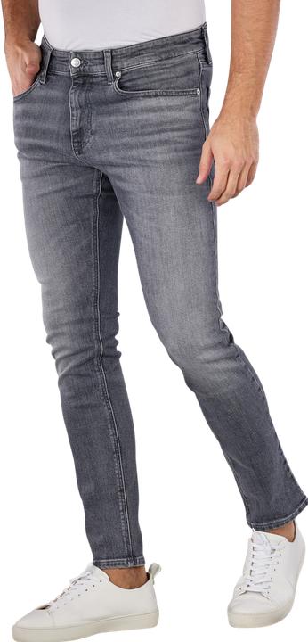 Immagine prodotto Tommy Jeans 10020207 (W31/L34)