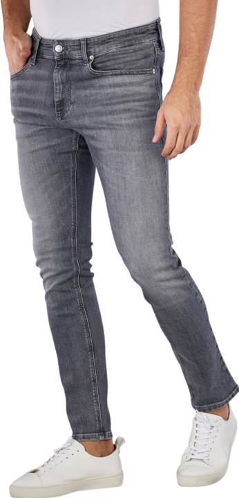 Actual product image Tommy Jeans 10020207 (W36/L30)