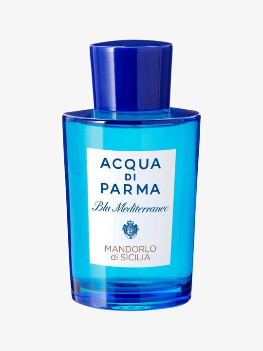 Actual product image Acqua Di Parma Mandorlo di Sicilia (Eau de toilette, 100 ml)