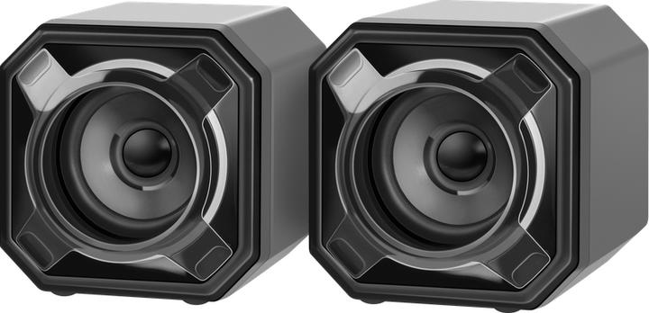 Produktbild Defender SPK-540 Computer Speakers (65541)