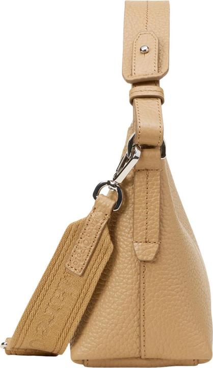 Immagine prodotto Marc O'Polo Binna Crossbody Bag