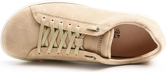 Actual product image Birkenstock 2977559 (45)