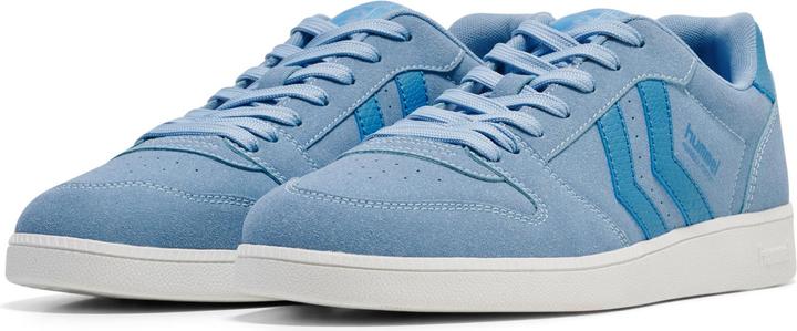 Actual product image hummel Handball Perfect Tn (38)