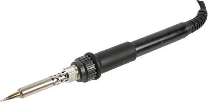 Productafbeelding Velleman Reserve soldeerbout voor Vtssc70 en Vtssc72 32V/80W