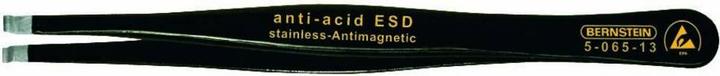 Immagine prodotto Bernstein Pinzetta SMD 50 SA-ESD affusolata