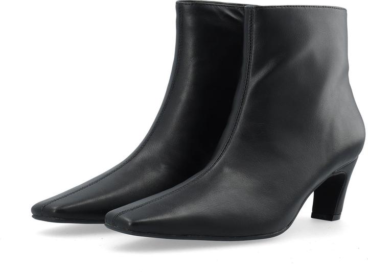 Produktbild Bianco BIACLARA Stiefel mit Absatz (40)