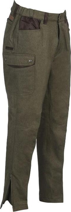 Produktbild Percussion Berry (54)