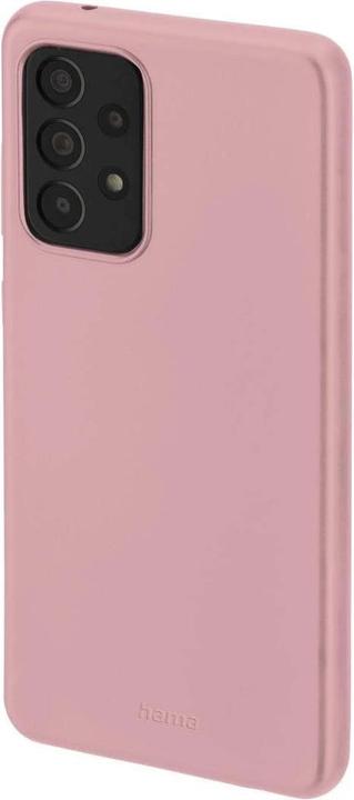 Produktbild Hama Finest Feel