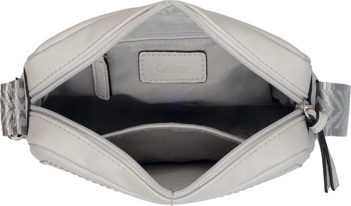 Produktbild Gabor Aileen Umhängetasche 25 cm