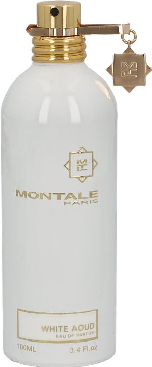 Immagine prodotto Montale White Aoud (Eau de parfum, 100 ml)