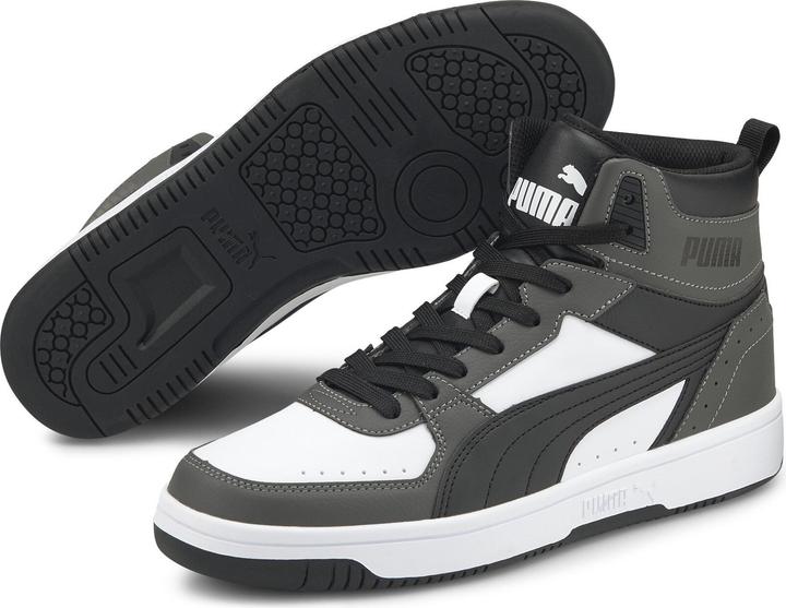 Produktbild Puma Rebound JOY-374765 (44.5)