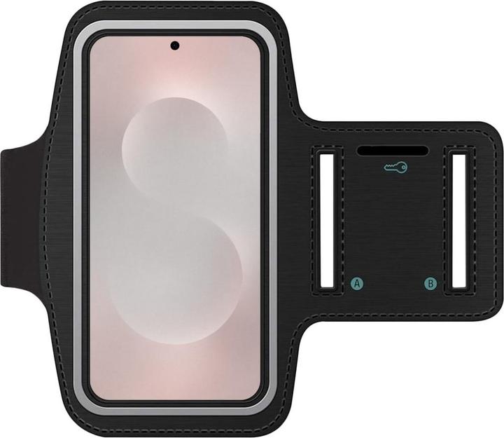 Actual product image SmartFitness Sports bracelet