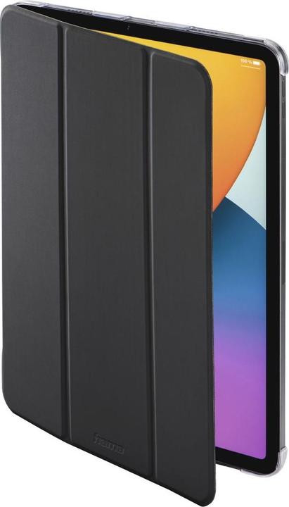 Produktbild Hama Fold Clear (Apple iPad Air 13 2024, Apple iPad Air 13 2025)