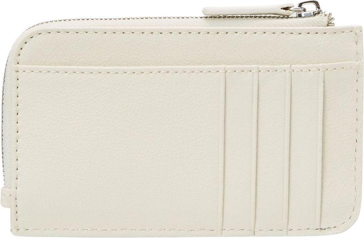 Actual product image Marc O'Polo Florica Zip Wallet